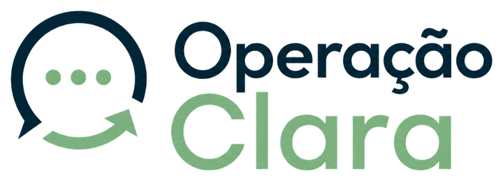 Operação Clara